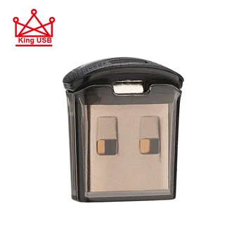 

High quality Super Mini Slim Pen drive USB Flash Drive Real 64GB 32GB 16GB 8GB 4GB memory sticks Micro u disk