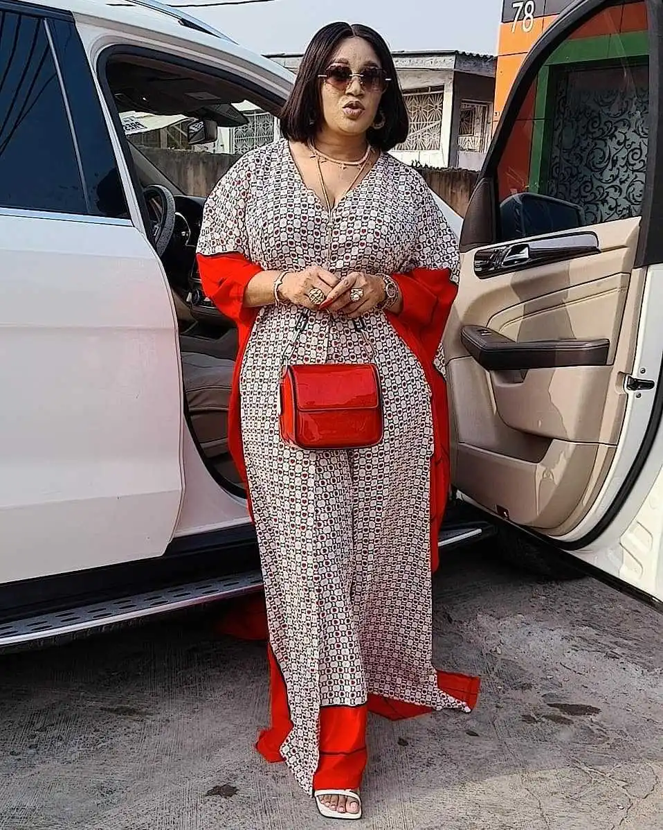 0ec62d35aef7c0594809972250861f