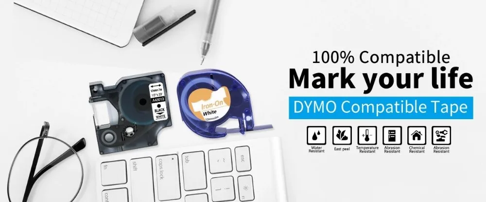 QQ图片20190801160113