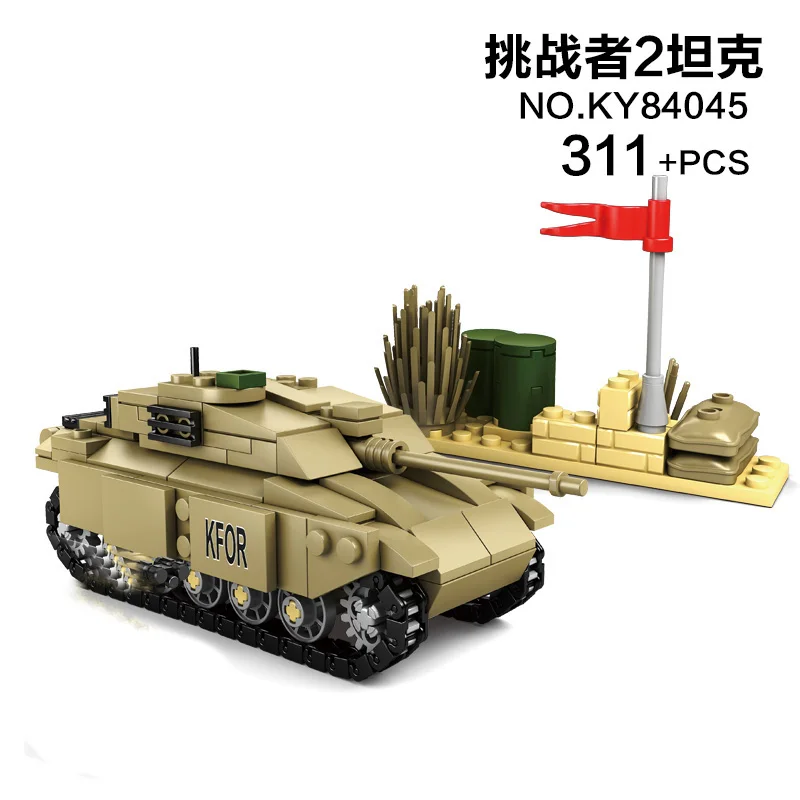 84045