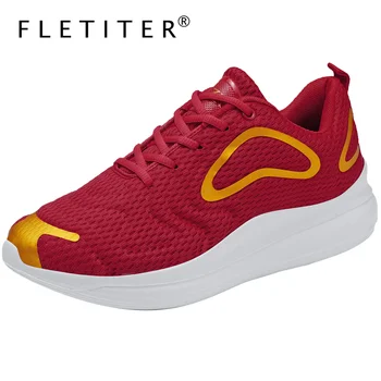 

2020 Sneakers Men Shoes Casual Spring Summer New Breathable Comfortable Male Shoes Walking Footwear Big size 39-47