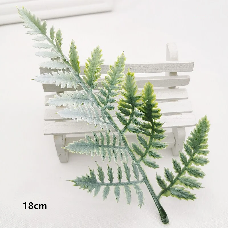 11134094574_652302474