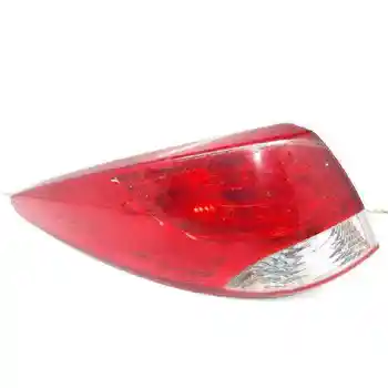 

924012Y0 LEFT REAR light HYUNDAI IX35