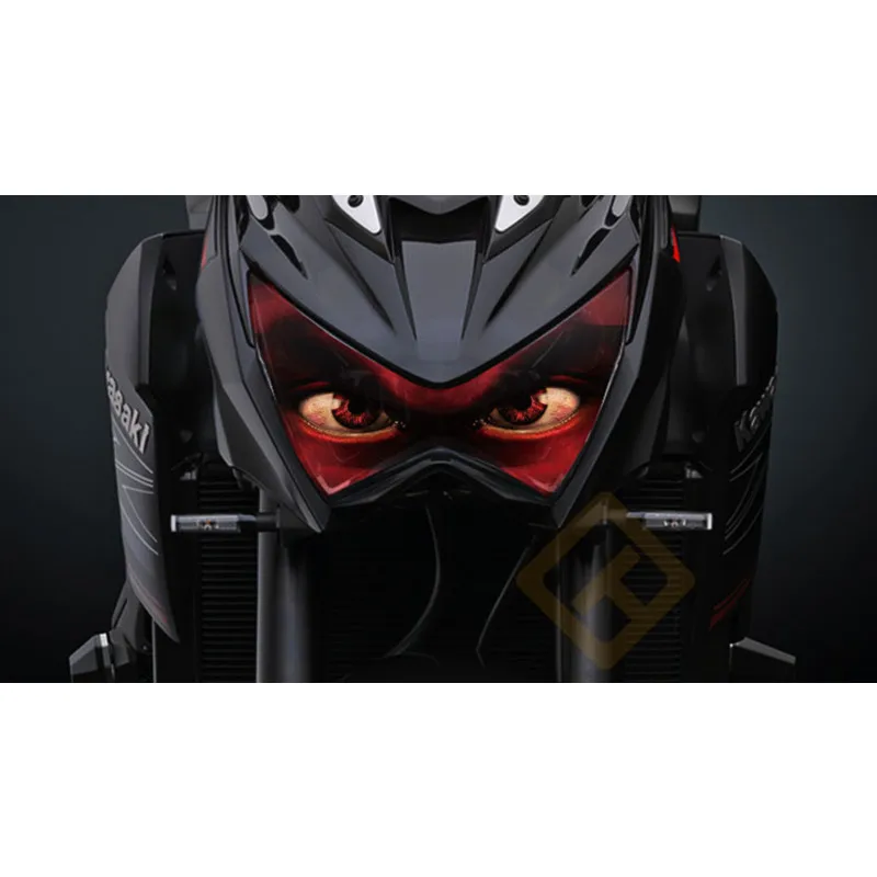 O1CN01IZz7XW1kYM7QgXyk3_!!3247514695