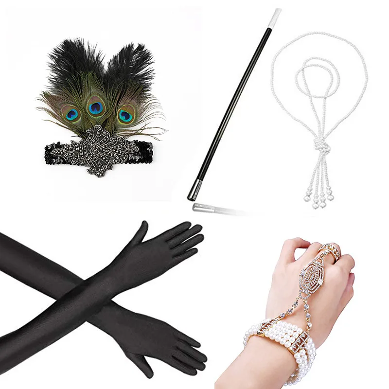 71Y6%2B0aFYbL._SX679._SX._UX._