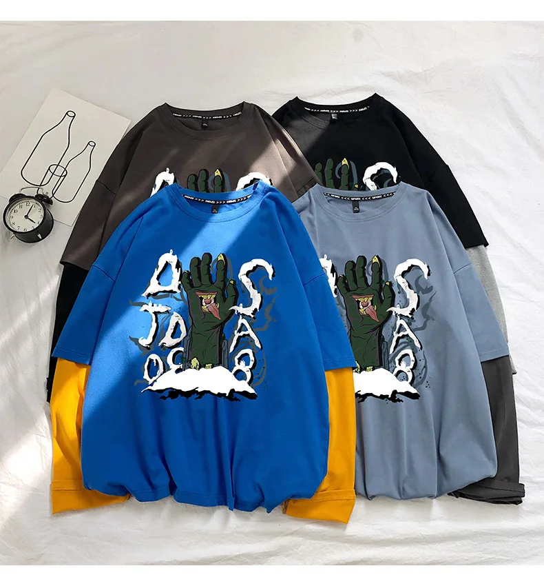 https://cbu01.alicdn.com/img/ibank/2020/347/462/18406264743_79158633.jpg