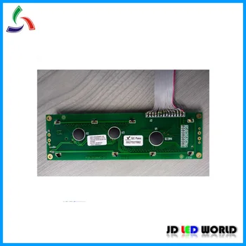 

Compatible LCD for MDLS20268SP-11 MDLS20268-LED04 Replacement