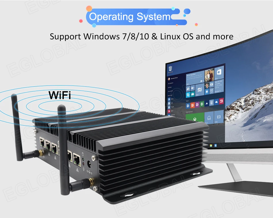 G7-7100U_12