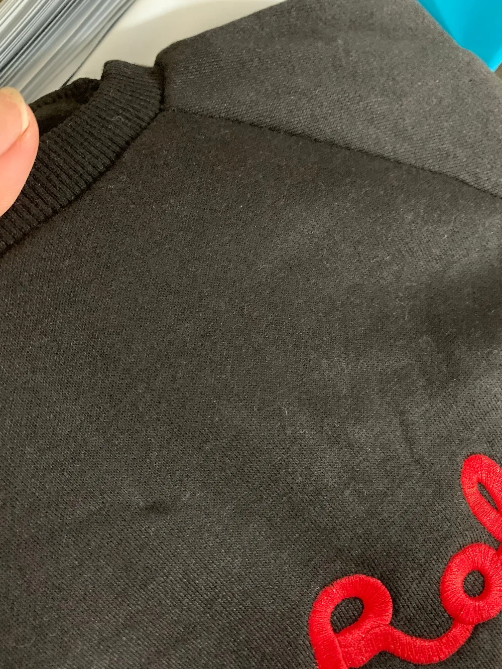 d936d199a8b217fd13e20f2fbefd52a