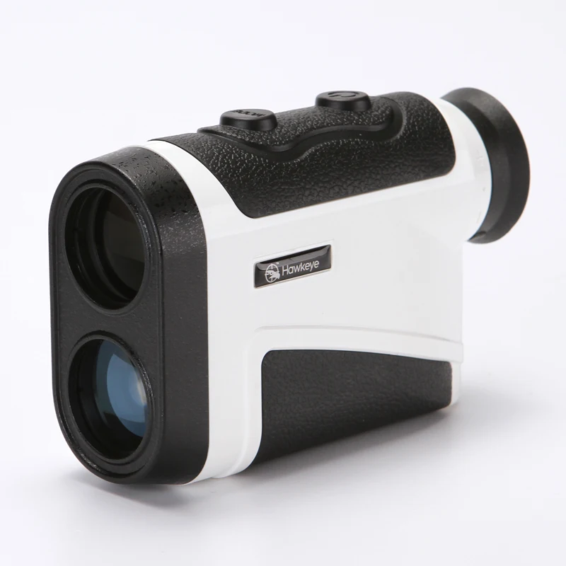 

Laser rangefinder Hunting 800m Telescope Laser Distance Meter Golf Digital Monocular Range Finder Angle measuring tool