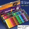 150Color Water