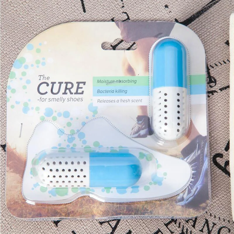 4462956627_1074888885