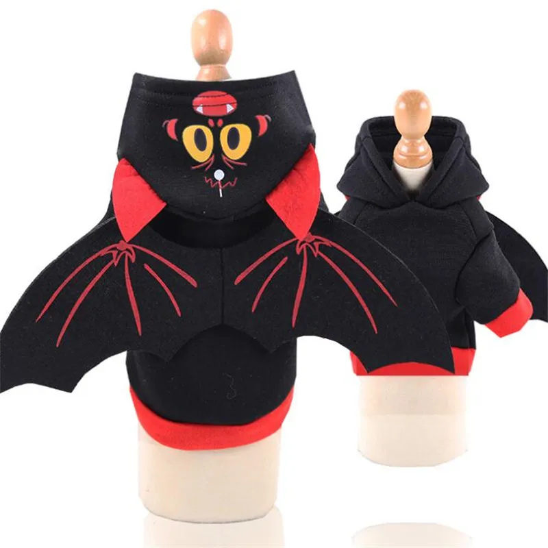 QQ截图20190820094518