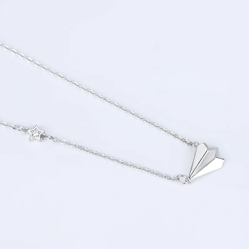 9073278219_350084242