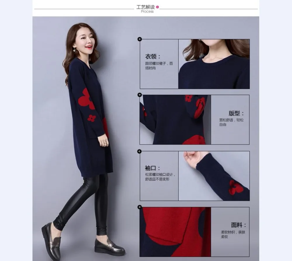 QQ截图20190923101116