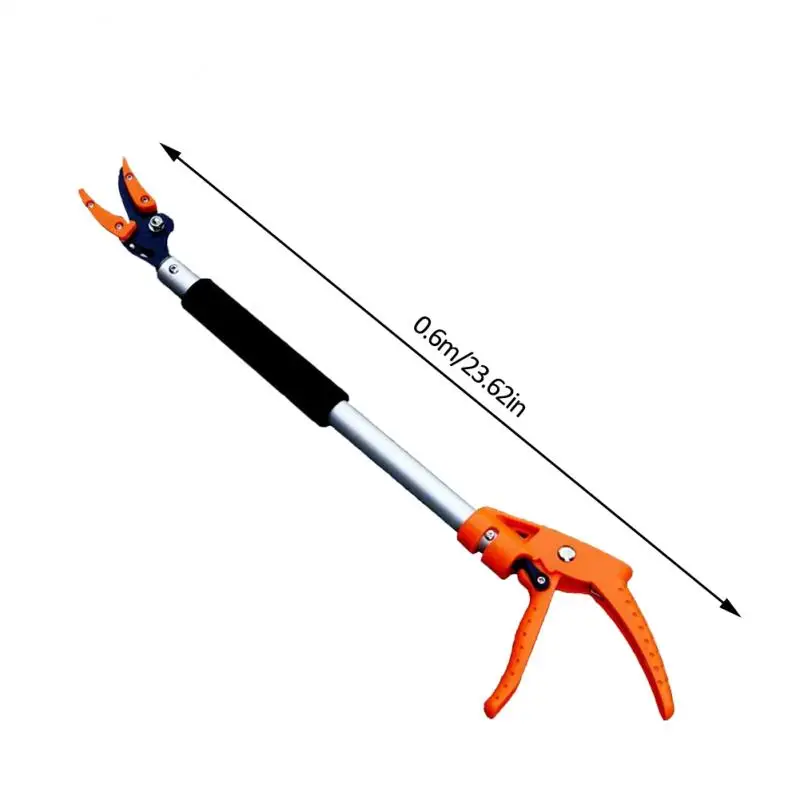    ġ     ġ      Į Ŀ Pruner Cocina  