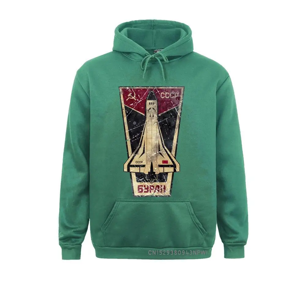 Design 79008 Sweatshirts Summer Autumn Hoodies Long Sleeve for Boys Latest Party Sweatshirts Free Shipping 79008 green