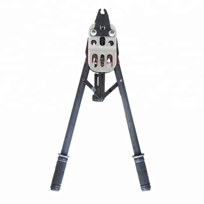 

AC50 Gabion C Ring Hand Tool