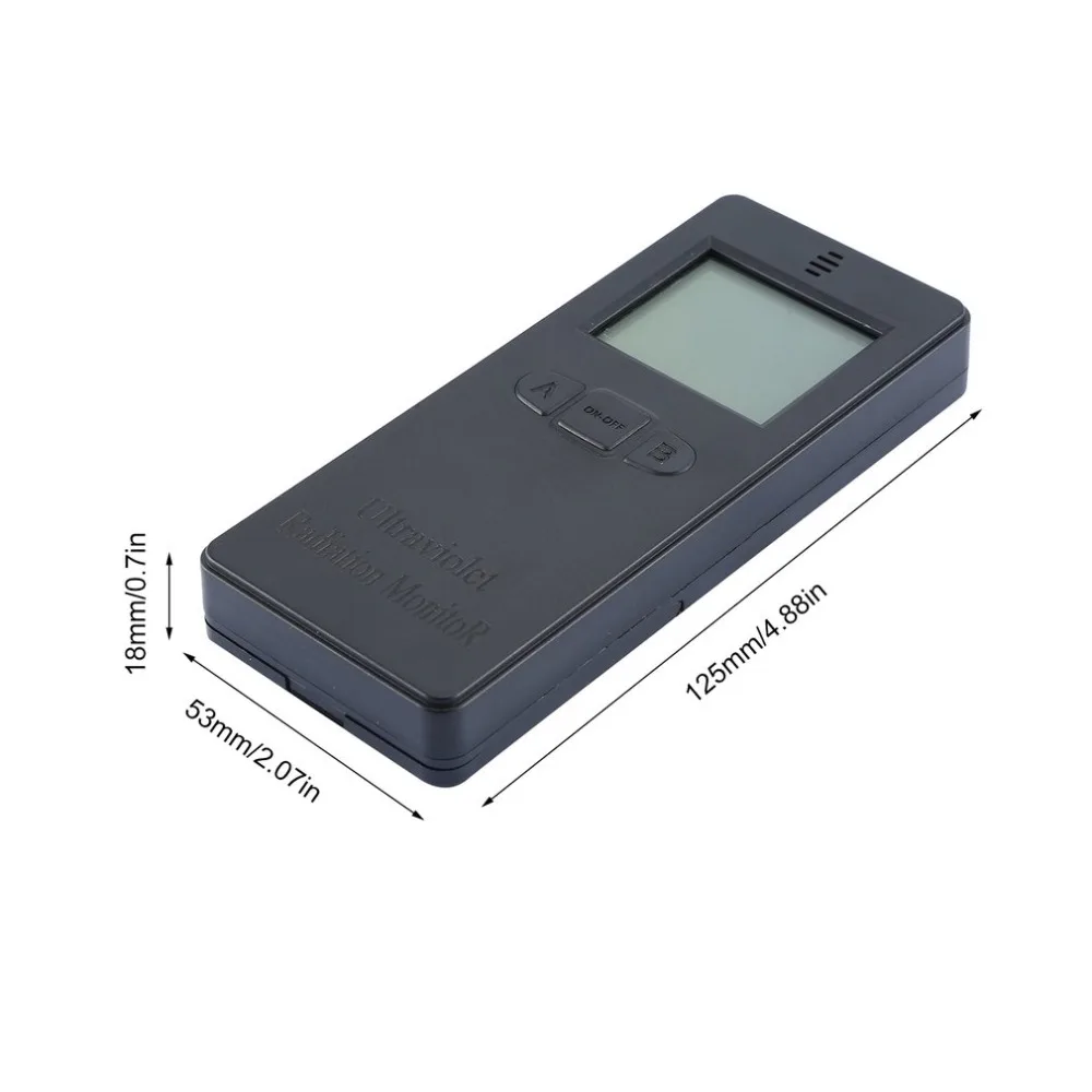 YB716800-S-712-1