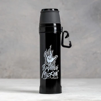

Thermos "Krutoy", 500 ml 5115086