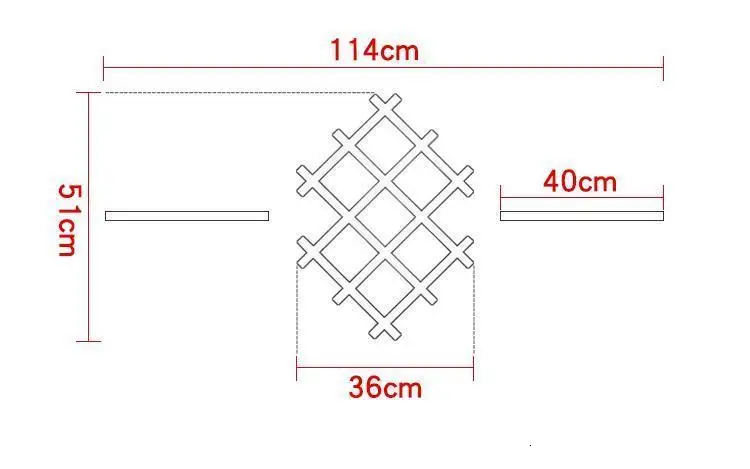 Per La Casa Kast Sala полки Gabinete Cristaleira стол Cocina хранения Meube Mueble Мебель Полка бар винный шкаф