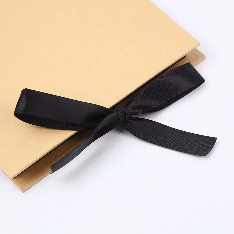 H75232846608c4edc94e42a106e977d11h.jpg?width=800&height=800&hash=1600