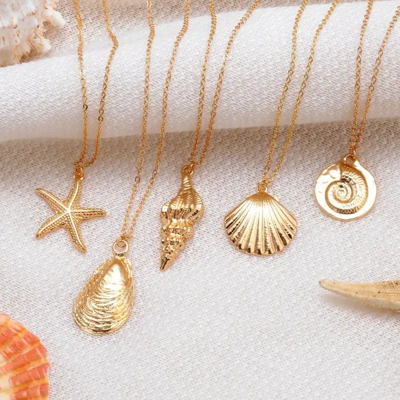 11414229038_119858956