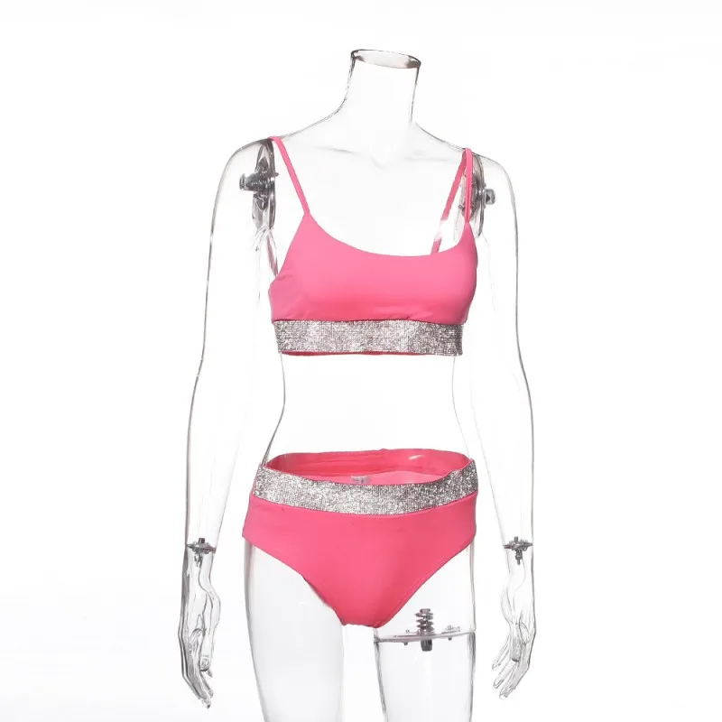 conew_10883211967_1966242478