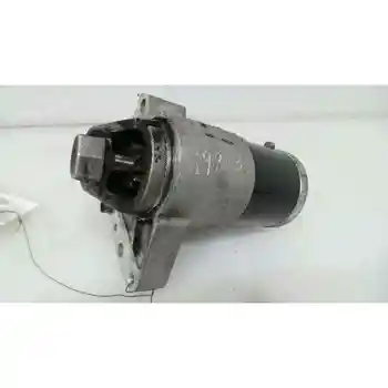 

V75500178004 STARTER MOTOR MINI (R56)