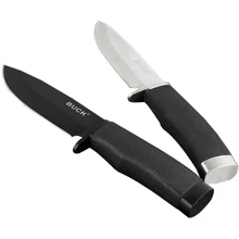 Многофункциональный карманный нож выживания складной нож 440C полностью из нержавеющей стали пористые дизайнерские ножи