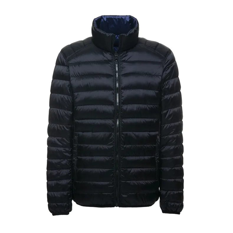 3168459005_475058753