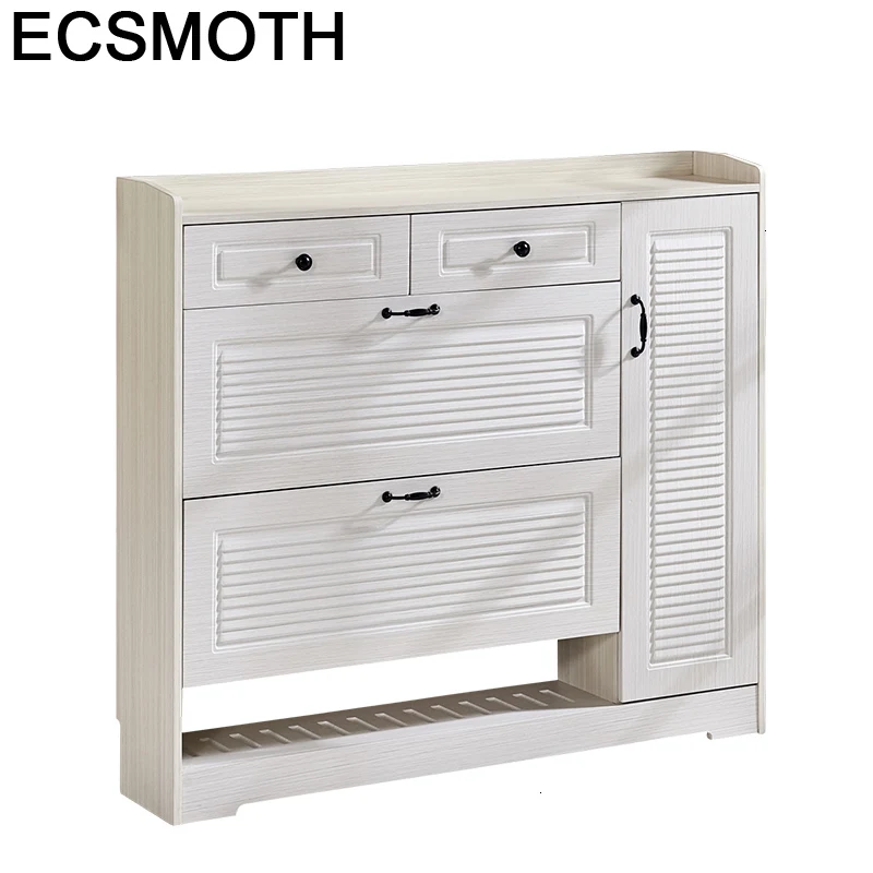 

Schoenen Opbergen Porta Scarpe Organizador Zapato Armoire De Rangement Scarpiera Sapateira Meuble Chaussure Rack Shoes Cabinet