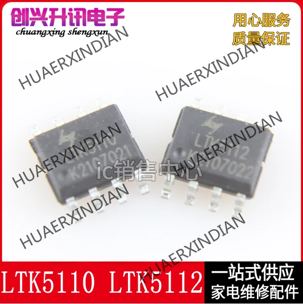 福袋セール Keeper プーリーブロック 可搬重量8 000ポンド Kta151 仏像 Psicanalise Sp Com Br 福袋セール Keeper プーリーブロック 可搬重量8 000ポンド Kta151 仏像 Psicanalise Sp Com Br