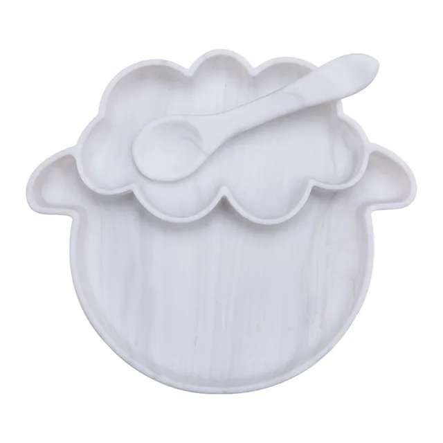 2PC Marble2