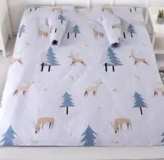 4 Drop Shipping Thicken Winter Lazy Quilt with Sleeves Home Bedding Comforter Keep Warm Duvet Filling Family Blanket Cape Cloak - Цвет: 4