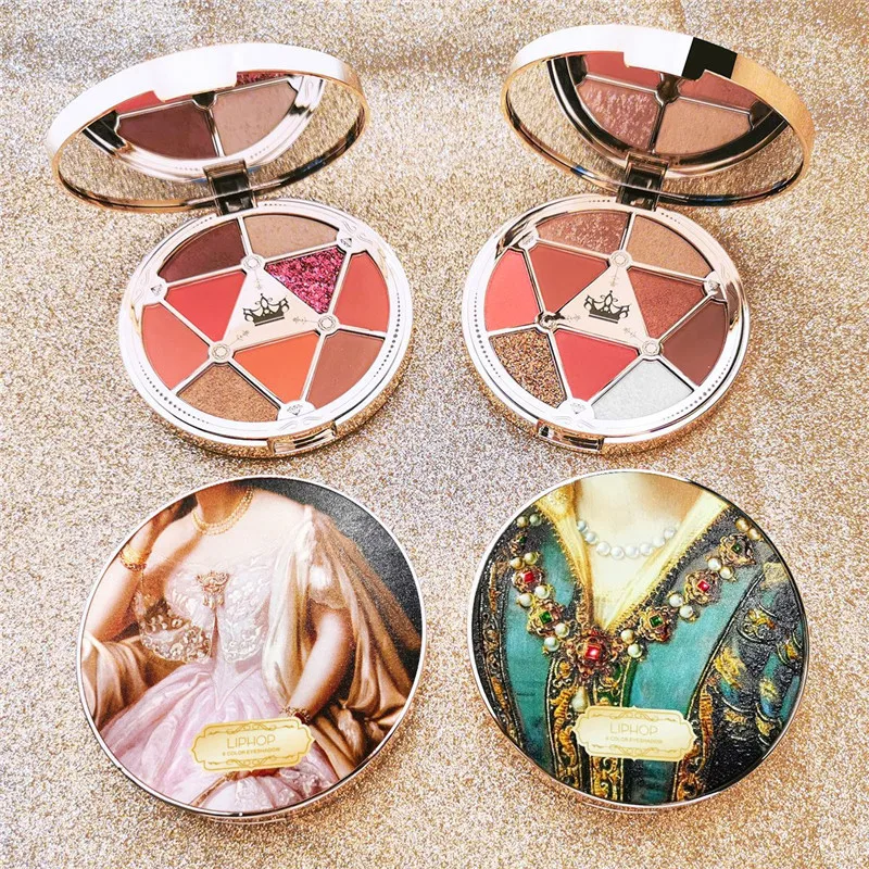 12815475180_1863923341