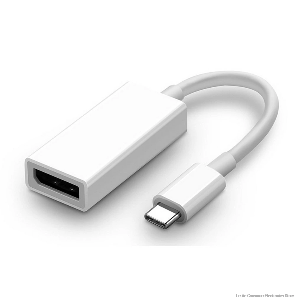 Micro USB к HDMI HD кабель-адаптер для мужчин и женщин высокоскоростной HD tv HDMI адаптер конвертер аудио кабели для ТВ телефона компьютера