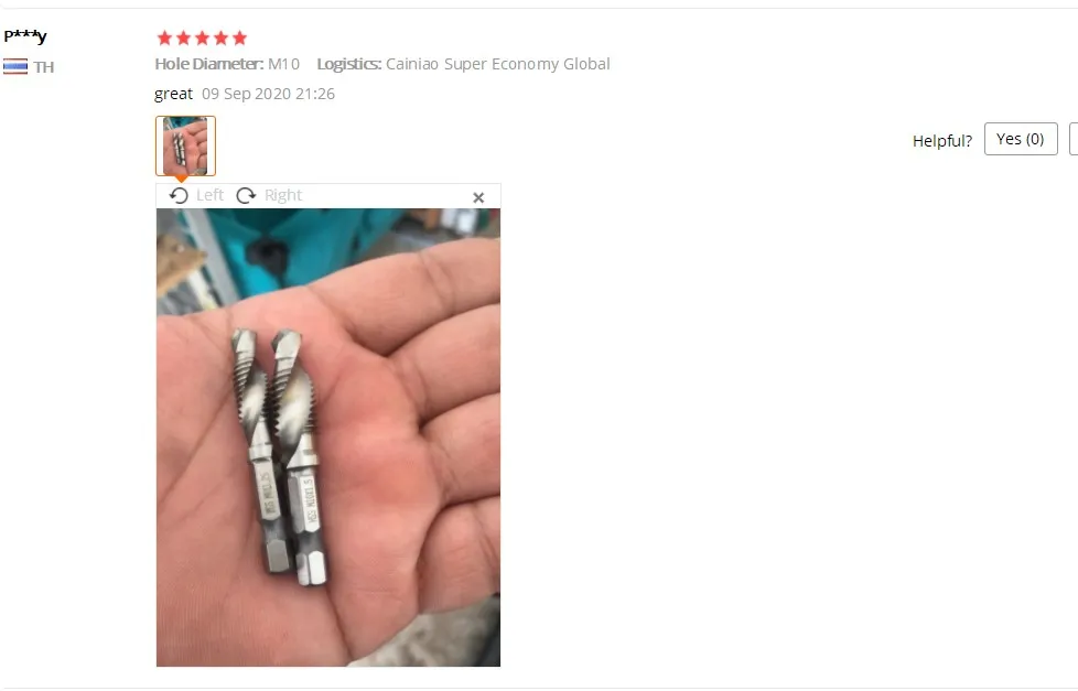 {9A308E71-4144-454D-B00C-3FB99CE419C2}_20201105165324