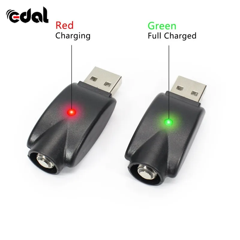 EGO E-Fusion 3 в 1 Беспроводное зарядное устройство с внешним аккумулятором USB адаптер