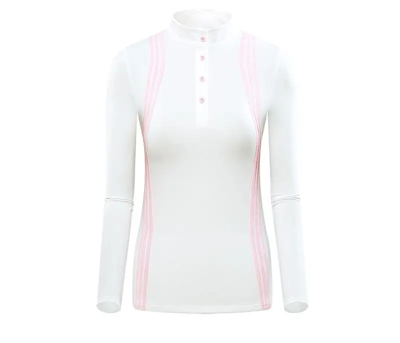 Cheap Camisas de golfe