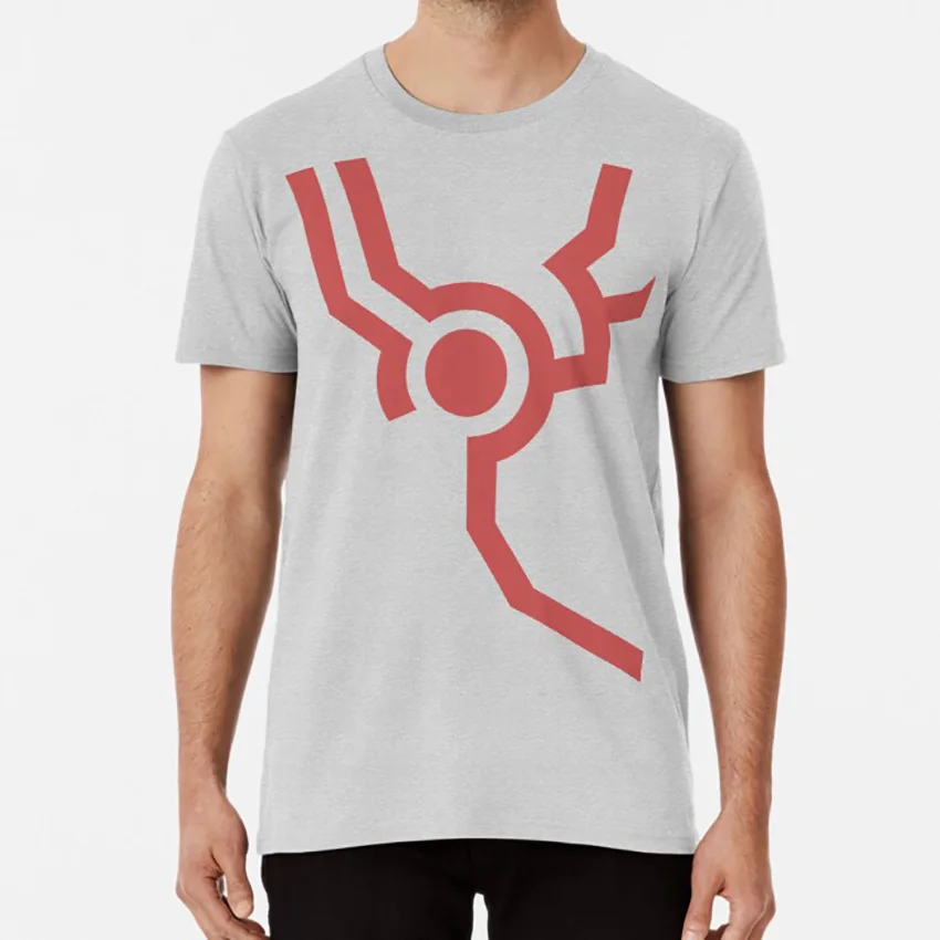 Yusei Fudo Shirt T Shirt Yusei Fudo Yugioh Yu Gi Oh Ygo 5Ds Yugioh 5Ds Jack Atlas Yusei Duello Synchro