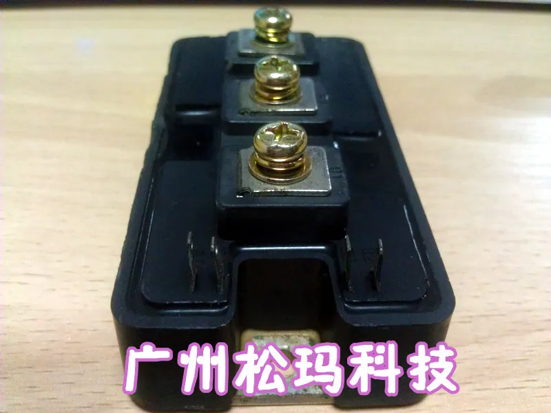 IGBT модуль MG150J2YS50 MG100J2YS50 MG200J2YS50 MG150J2YS-SMKJ