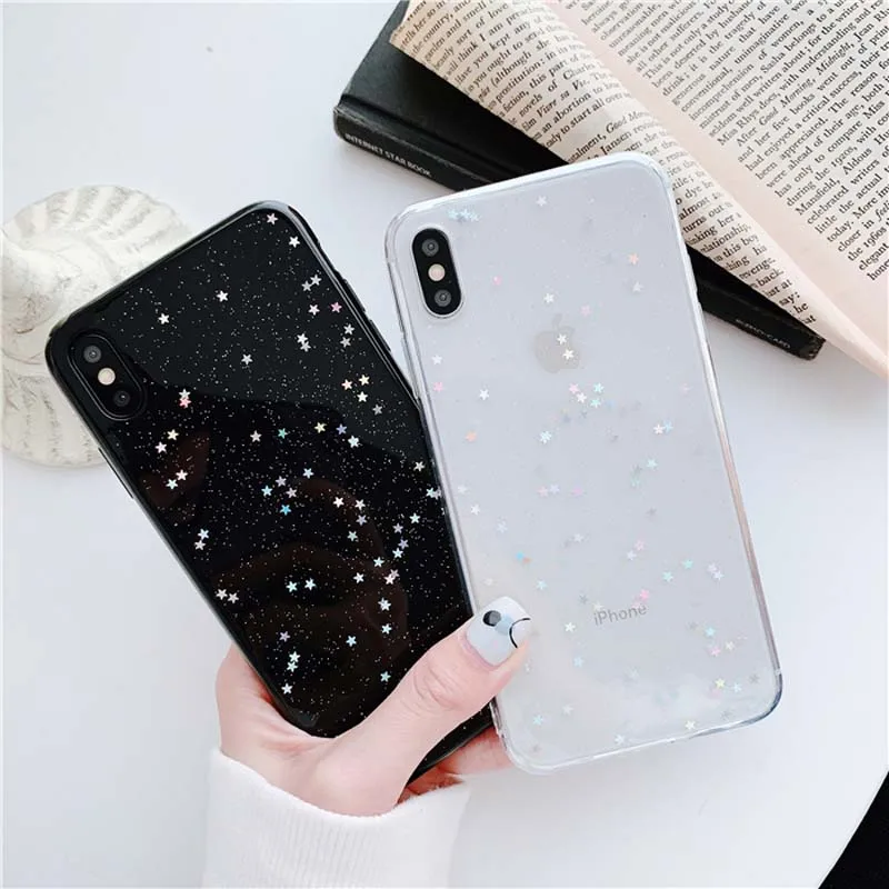 HTB1R.S2M3HqK1RjSZFEq6AGMXXaE