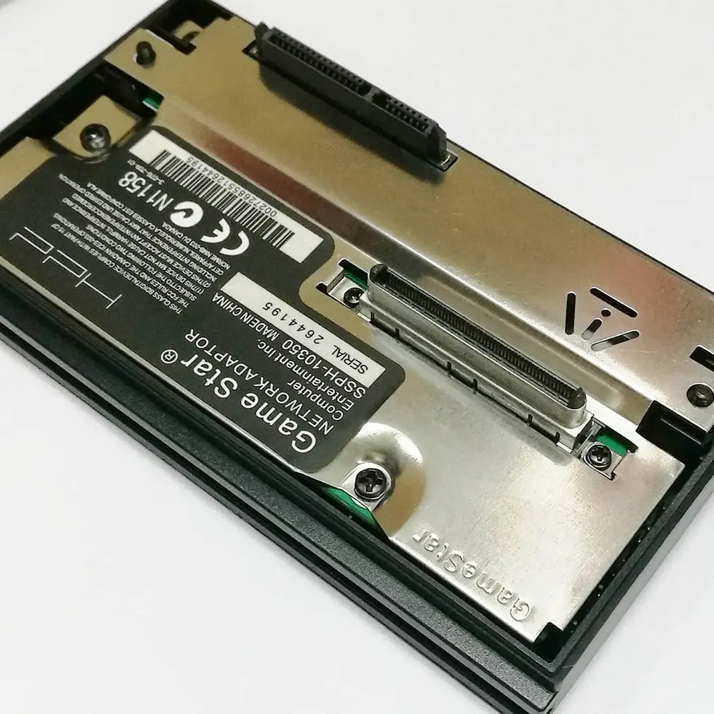 Сетевая карта для Ps2 Sata интерфейс P2 сетевая карта Sata 2,5 3,5 последовательный порт жесткий диск интерфейс Ide последовательный порт