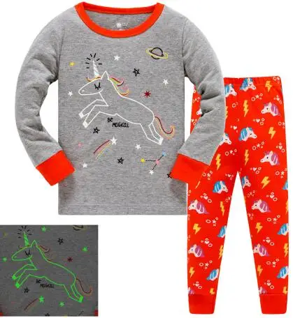 QQ截图20191028141556