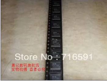 

Free shippingIC MC33970DWR2 DS2016-100