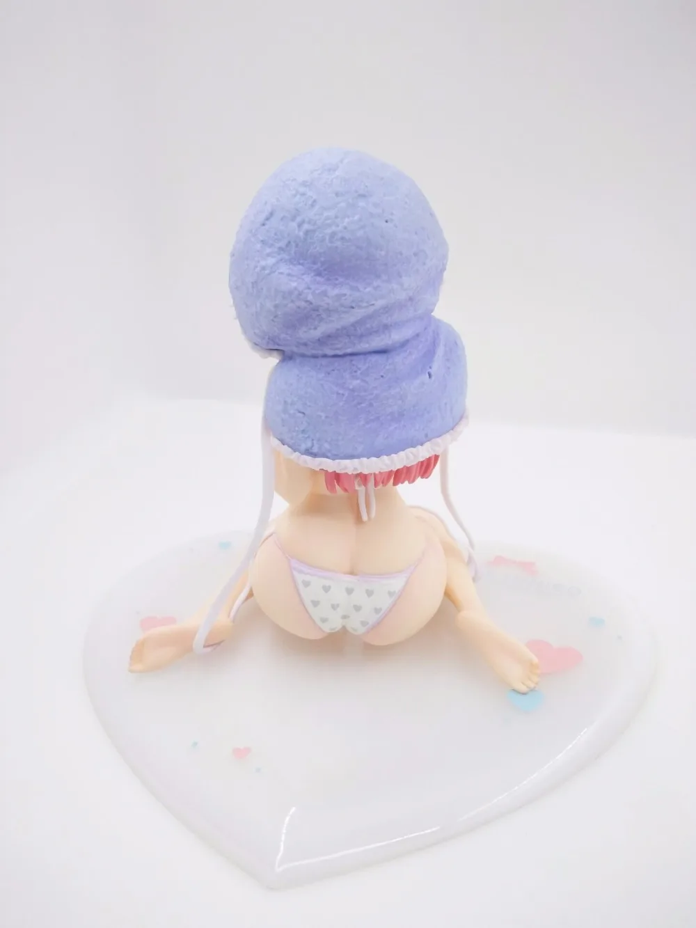 aeProduct.getSubject()