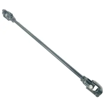 

Hisun Front Steering Drive Axle Shaft Assy MSU Massimo UTV HS500 500 700 800CC