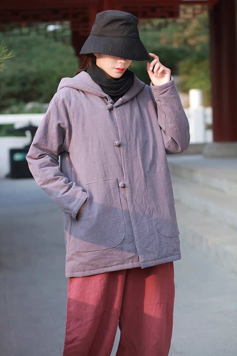 parkas (13)