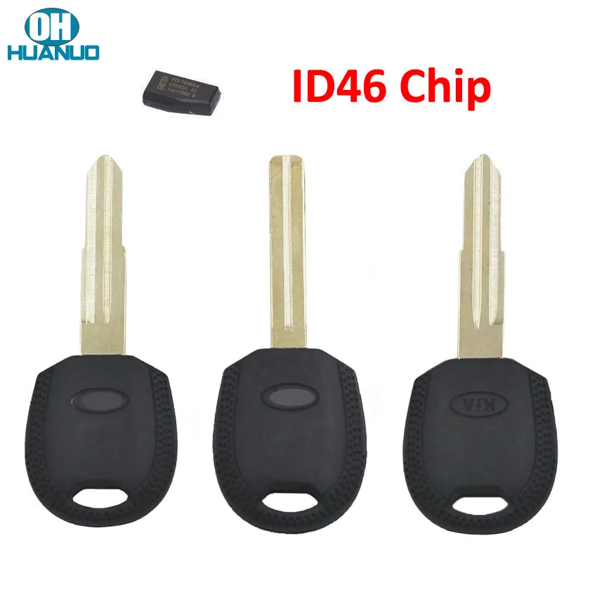 H134aa2917923464ab407ca0cf20ae24cQ